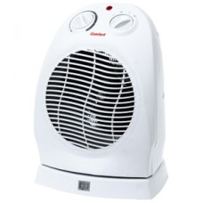 Termoventilators COMFORT C320 Termoventilators COMFORT C320